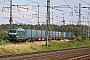 Siemens 22930 - e.g.o.o. "248 007"
03.07.2022 - Wunstorf
Thomas Wohlfarth