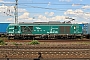 Siemens 22930 - e.g.o.o. "248 007"
03.07.2022 - Wunstorf
Thomas Wohlfarth