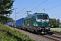 Siemens 22930 - e.g.o.o. "248 007"
10.06.2022 - Einbeck-Salzderhelden
Martin Schubotz