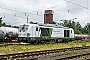 Siemens 22932 - PCW "10"
21.09.2021 - Gladbeck, Bahnhof Gladbeck-West
Sebastian Todt