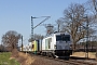Siemens 22932 - PCW "10"
18.03.2022 - Hamm (Westfalen)-Lerche
Ingmar Weidig