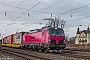 Siemens 22934 - Laude "5370 034-8"
17.02.2021 - Moers
Rolf Alberts