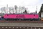 Siemens 22934 - Laude "5370 034-8"
17.02.2021 - Gladbeck, West
Sebastian Todt