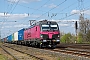 Siemens 22934 - Laude "5370 034-8"
23.04.2021 - Herford
Manfred Schadowski