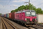 Siemens 22934 - Laude "5370 034-8"
01.06.2021 - WunstorfThomas Wohlfarth