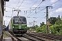 Siemens 22935 - SETG "193 692"
29.06.2022 - Hanau, Abzweigstelle Rauschwald
Martin Welzel