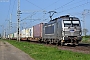 Siemens 22937 - Metrans "383 418-1"
26.04.2023 - Vechelde-Groß Gleidingen
Rik Hartl