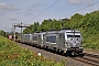 Siemens 22938 - Metrans "383 419-9"
21.04.2024 - Praha Košinka
Jiří Konečný