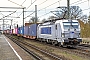Siemens 22938 - Metrans "383 419-9"
04.04.2026 - Dreileben-DrackenstedtMathias May
