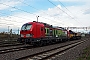 Siemens 22939 - DB Cargo "5 370 044"
17.04.2023 - Wrocław
Marcin Zieli??ski