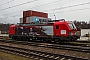 Siemens 22942 - DB Cargo "5 370 046"
11.12.2023 - Kąty Wrocławskie
Marcin Zieliński