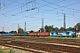 Siemens 22944 - PIMK Rail "80 003"
12.08.2023 - Karnobat
Theo  Stolz