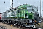 Siemens 22945 - LTE "193.957"
22.01.2022 - Hamburg Süd
Markus Hartmann