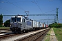Siemens 22947 - Metrans "383 420-7"
16.07.2022 - Csorna
Norbert Tilai