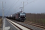 Siemens 22948 - Cargounit "5370 050-4"
15.03.2023 - Lohsa 
Rene Klug 