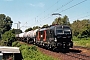 Siemens 22948 - Cargounit "5370 050-4"
07.07.2023 - Hannover-Misburg
Christian Stolze