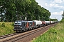 Siemens 22948 - Cargounit "5370 050-4"
21.05.2024 - Jacobsdorf 
René Große