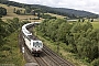 Siemens 22949 - GYSEV Cargo "193 942"
04.08.2023 - Haunetal-Meisenbach
Martin Welzel