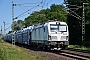 Siemens 22951 - LOKORAIL "6383 217"
16.06.2022 - Hannover-Misburg
Andreas Schmidt
