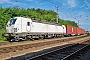 Siemens 22951 - LOKORAIL "6383 217"
07.08.2022 - Spielfeld-Straß
Milos Radojkovic