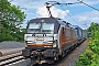 Siemens 22951 - LOKORAIL "6383 217"
09.05.2026 - BückeburgChristian Stolze