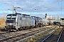 Siemens 22952 - TXL "193 086"
13.12.2023 - Lahr (Schwarzwald)
Jürgen Fuhlrott