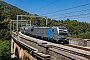 Siemens 22952 - TXL "193 086"
30.07.2026 - BorovnicaMatej Budaj