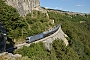 Siemens 22952 - TXL "193 086"
24.07.2026 - Črni KalFilip Harvilčák 