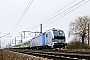 Siemens 22954 - RDC "6193 087"
16.03.2022 - Jacobsdorf-Pilgram
Manfred Knappe