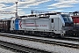 Siemens 22954 - HŽ Cargo "6193 087"
14.03.2024 - Koprivnica
Mario Beljo