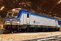 Siemens 22955 - ČD "6193 681"
22.12.2022 - Leipzig, HauptbahnhofTobias Kußmann