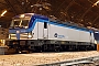 Siemens 22955 - ČD "6193 681"
22.12.2022 - Leipzig, Hauptbahnhof
Tobias Kußmann