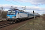 Siemens 22955 - ČD "193 681-4"
02.04.2023 - Berlin,-Jungfernheide
Frank Noack