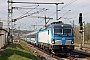 Siemens 22955 - ČD "193 681-4"
14.04.2025 - Pirna
Thomas Wohlfarth