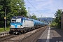 Siemens 22955 - ČD "193 681-4"
06.06.2026 - Bad Schandau-KrippenDieter Stiller