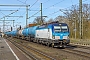 Siemens 22955 - ČD "193 681-4"
09.04.2026 - Dreileben-DrackenstedtMathias May
