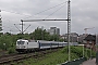 Siemens 22956 - ČD "6193 682"
20.05.2022 - KielStefan Motz