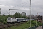 Siemens 22956 - ČD "6193 682"
20.05.2022 - Kiel
Stefan Motz