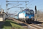 Siemens 22956 - ČD "193 682-2"
04.04.2025 - Pirna
Dieter Stiller