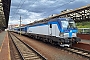 Siemens 22956 - ČD "193 682-2"
23.08.2025 - Praha hl n
Christian Stolze