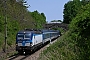Siemens 22956 - ČD "193 682-2"
24.05.2026 - VitínJiří Konečný