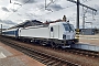 Siemens 22957 - ČD "6193 683"
20.02.2022 - Praha 
Dopravacek.eu Dopravacek