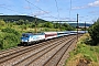 Siemens 22957 - ČD "193 683-0"
13.07.2024 - Bratislava
Matej Budaj