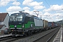 Siemens 22958 - TXL "193 943"
05.07.2022 - Thüngersheim
Christian Stolze