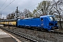 Siemens 22959 - RTB CARGO "192 061"
31.03.2022 - Göttingen
Ingo Weidler