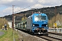 Siemens 22959 - RTB CARGO "192 061"
15.04.2022 - Thüngersheim
Thomas Wohlfarth
