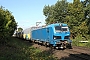 Siemens 22959 - RTB CARGO "192 061"
05.10.2022 - Hannover-Limmer
Hans Isernhagen