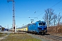 Siemens 22959 - RTB CARGO "192 061"
04.04.2023 - Rudersdorf (Kreis Siegen)
Armin Schwarz