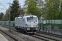 Siemens 22960 - SETG "193 693"
29.04.2022 - Haar-GronsdorfDenis Kuznetsov