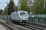 Siemens 22960 - SETG "193 693"
29.04.2022 - Haar-Gronsdorf
Denis Kuznetsov